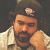 Tips From the Full Tilt Pros